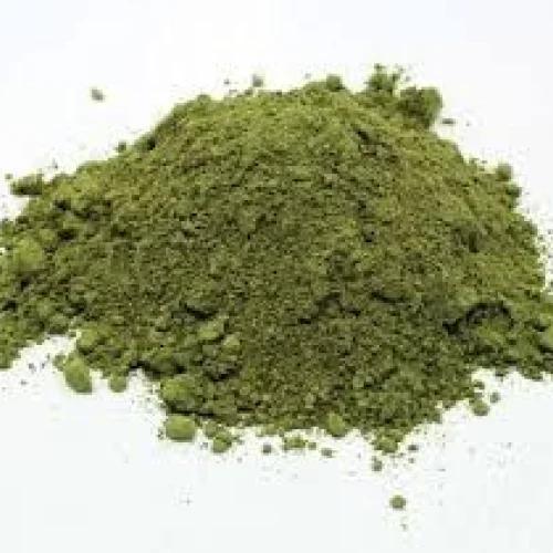 Red Bali Kratom Powder